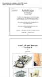 Mobile Screenshot of freebooks.engr-tech.com